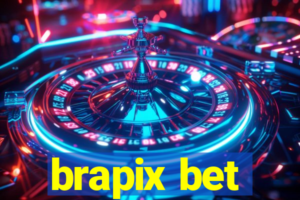 brapix bet